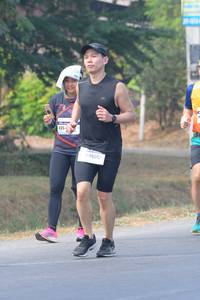 BIB: 46502
                            <button type="button" onclick="openModal(9919313)" class="btn btn-primary btn-sm float-right btn-popup" data-toggle="modal" data-target=".modal-high-quality">
                        <i class="fas fa-shopping-cart"></i> Add to Cart
                    </button>
                                            <button type="button" onclick="isThisMe(9919313, true)" class="btn btn-success btn-sm float-right btn-popup btn-isme hidden" data-toggle="tooltip" data-placement="bottom" title="นี่คือรูปของคุณใช่ไหม คลิกที่นี่เพื่อเอาเข้าอัลบั้ม">
                        <i class="fas fa-plus"></i> Add to album
                    </button>
                    <button type="button" onclick="isThisMe(9919313, false)" class="btn btn-warning btn-sm float-right btn-popup btn-isnotme hidden">
                        <i class="fas fa-ban"></i> Remove from album
                    </button>